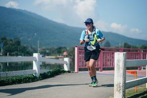 BIB: 
                            <button type="button" onclick="openModal(27635030)" class="btn btn-primary btn-sm float-right btn-popup" data-toggle="modal" data-target=".modal-high-quality">
                        <i class="fas fa-shopping-cart"></i> Add to Cart
                    </button>
                                            <button type="button" onclick="isThisMe(27635030, true)" class="btn btn-success btn-sm float-right btn-popup btn-isme hidden" data-toggle="tooltip" data-placement="bottom" title="นี่คือรูปของคุณใช่ไหม คลิกที่นี่เพื่อเอาเข้าอัลบั้ม">
                        <i class="fas fa-plus"></i> Add to album
                    </button>
                    <button type="button" onclick="isThisMe(27635030, false)" class="btn btn-warning btn-sm float-right btn-popup btn-isnotme hidden">
                        <i class="fas fa-ban"></i> Remove from album
                    </button>